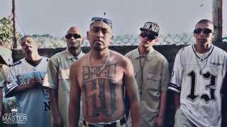 Ejercitode la S Naucalokos SV 13 FT Dessy-Bufon-Blacke-Padrino-ArKo Estudio Master Guerra