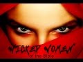 WICKED WOMEN OF THE BIBLE By Pastor Delbert Young 3. POTIPHAR'S WIFE sermonschangetheworld.com