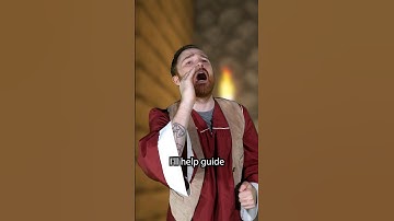 The Life of a Minecraft Villager 2