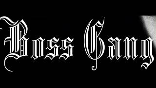 Ossy G - Es wird Zeit