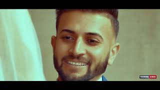 Clip Wedding Ibrahim & Hiam By Dilocan Video