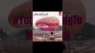 Planet Funk - Everyday