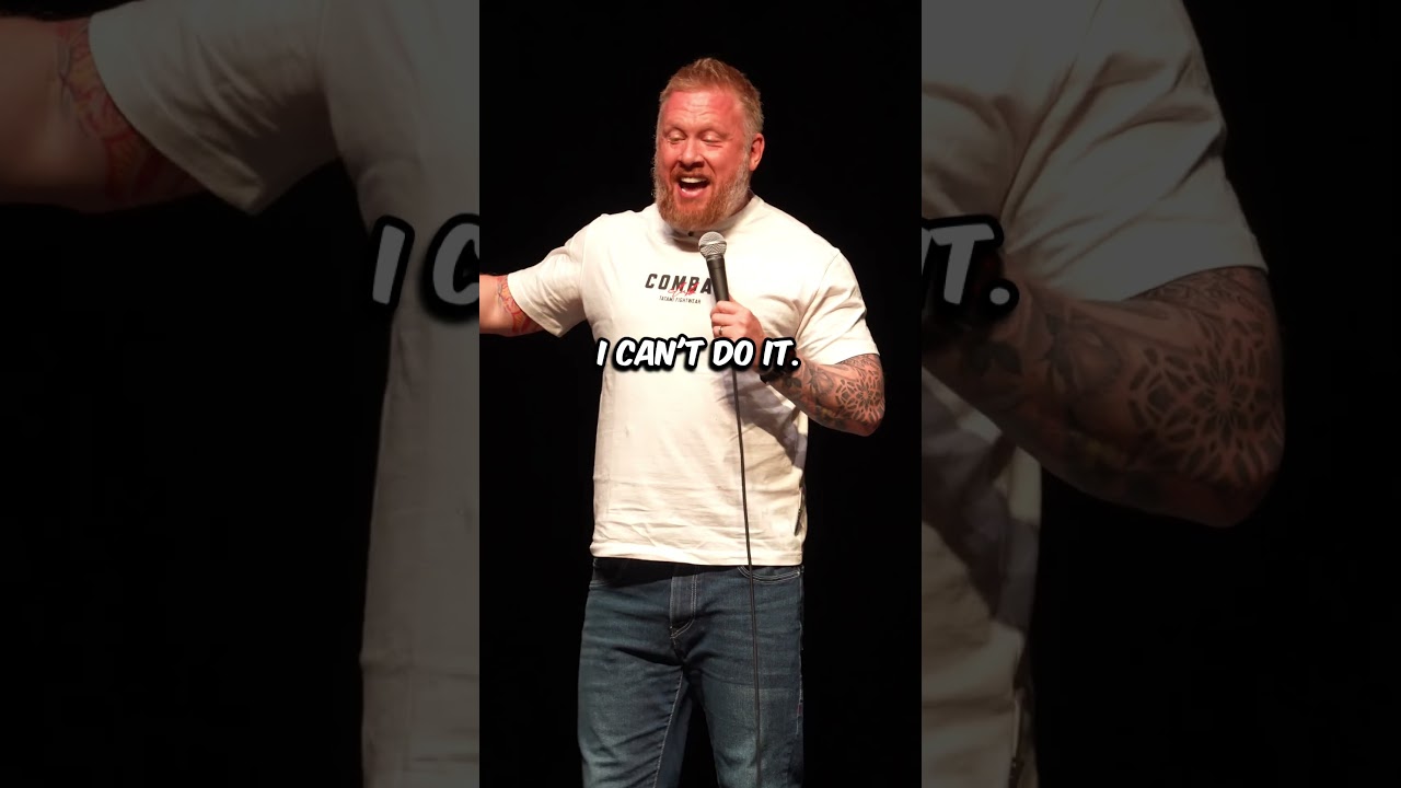 ⁣Porn Hub | Paul Smith