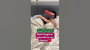 Little Moments That Matter The Most Shorts Husbandwife Viral Couplegoals 