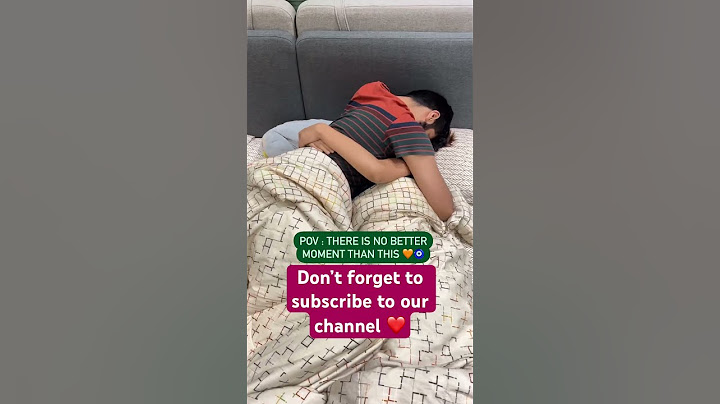 Little moments that matter the most ❤️❤️❤️❤️❤️❤️❤️ #shorts #husbandwife #viral #couplegoals