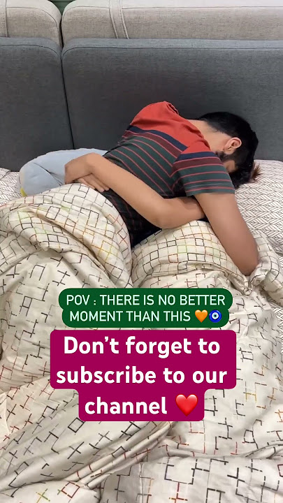 Little moments that matter the most ❤️❤️❤️❤️❤️❤️❤️ #shorts #husbandwife #viral #couplegoals