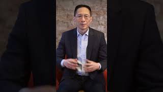 Eric Liu invites you to the 2024 FairVote Awards! Get tickets in description