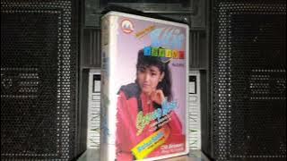 Utje Arfina / Evie Tamala _ Sesuap Nasi cipt; muchtar b.