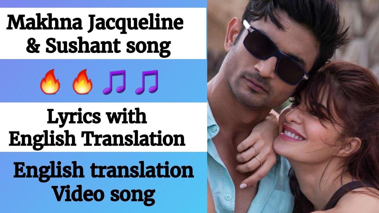 Leena S Kaur - Lyrics translation for “Dil Kehnda” Song ✍️🙌🎼 | Facebook