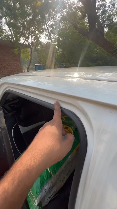 how-to-know-car-is-accidental-or-not-shortvideo-shorts-short-youtube