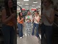 Chainlink is now at Target!