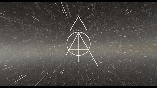 Ethereal - Jaykob