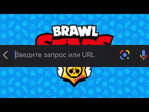 Видео: написал ход от бомбы в Гугл и был в шокее