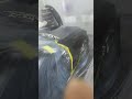 King Automotive Oldbury - Car Body Repair &amp; Spray Painting