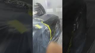 King Automotive Oldbury - Car Body Repair &amp; Spray Painting