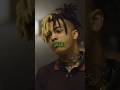 XXXTentacion’s Story Still Hurts 💔🕊️#shortsfeed #shorts #viral #celebrity #rappers #rapper #fyp