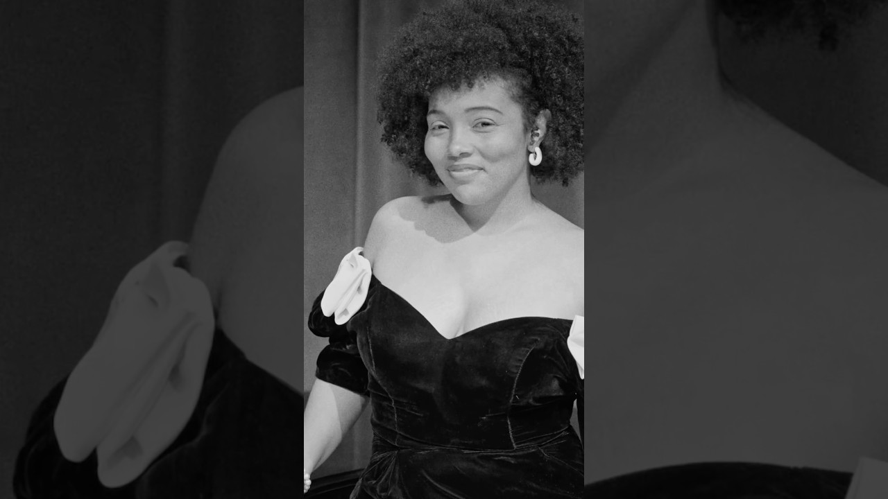 Come see my jazz show at Judson’s live! 