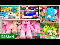 D Mart Shopping Mall Kids Toy Collection Latest Offers Under 99/- | SUGAR AND SPICE COOKING