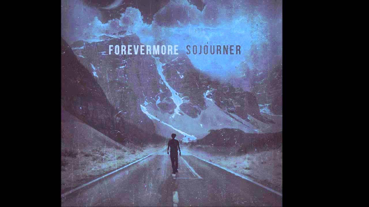 Кристофер конвери сейчас. Forevermore chris. Forevermore chris. Forevermore chris. Forevermore chris.