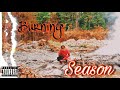 Abundance - Atum Sphinx (Freestyle)