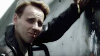 Breath- Betty Red