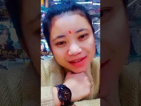 Zaalima Lyrical Raees Shah Rukh Khan Mahira Khan Arijit Singh Harshdeep K JAMB Pritam 