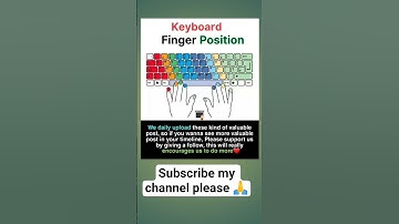 #keyboard #computereducation #shortcutkeys #typing #keyboardshortcuts #computer #viral