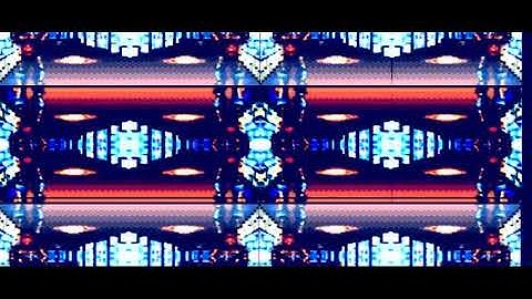 Inward, Hanzo & Randie - Tune-X (Optiv & CZA Remix)