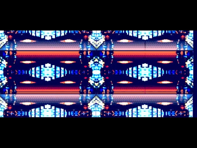 Mira Inward, Hanzo & Randie - Tune-X (Optiv & CZA Remix) en YouTube