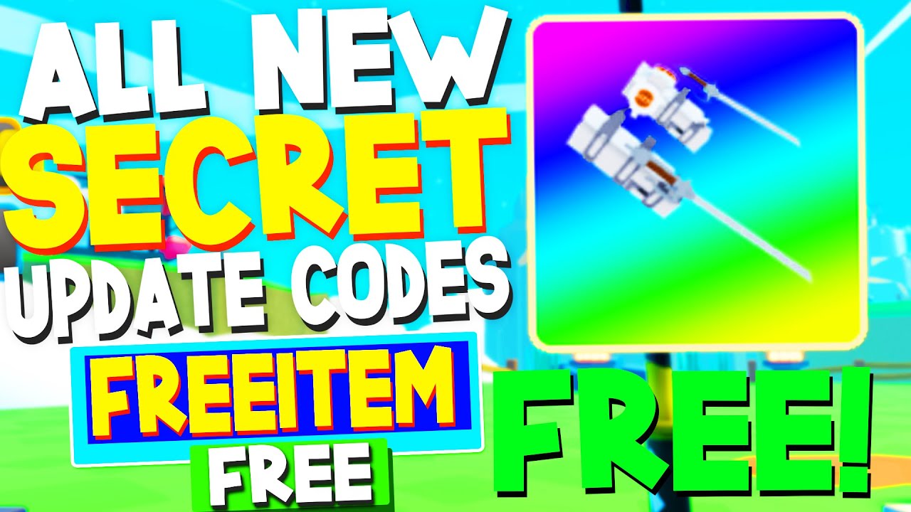 all-new-secret-update-codes-in-anime-weapon-simulator-codes-roblox-anime-weapon-simulator