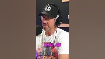 Save Money on International Shipping: The Importance of HS Codes #crossborderecommerce #podcast