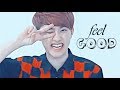 Exo  feel good