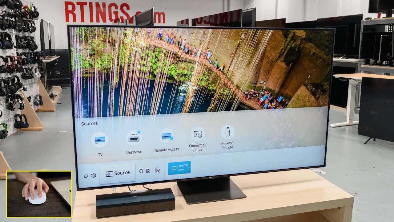 Телевизор tv q90. Телевизор Samsung QLED q80t. Телевизор QLED Samsung qe55q80rau 55. Телевизор QLED Samsung qe65q90tau 65. Samsung q90 QLED.