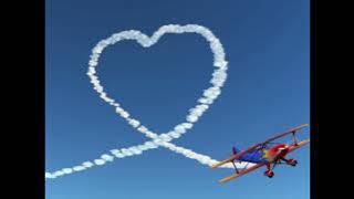 Blue Six - Sweeter Love DEEP HOUSE