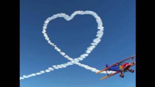 Blue Six - Sweeter Love DEEP HOUSE