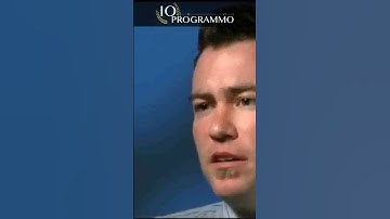 Create Your First PLC Application Today