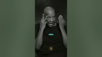 Denzel Washington’s Powerful Life Advice | Learn, Earn And Return