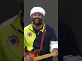 Jhoome Jo Pathaan Arijit Singh Live With Full Energy Arijitsingh Jhoomejopathaan Shorts Jhoome Jo Pathaan Arijit Singh Live With Full Energy Arijitsingh Jhoomejopathaan Shorts