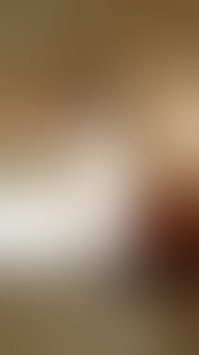 Big Boobs With Monica Ardhea Asmara New Dress #tiktok #fyp #shorts