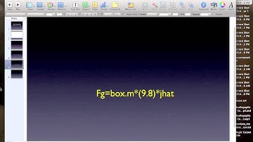 Lab 5   Evaluating the Coefficient of Friction