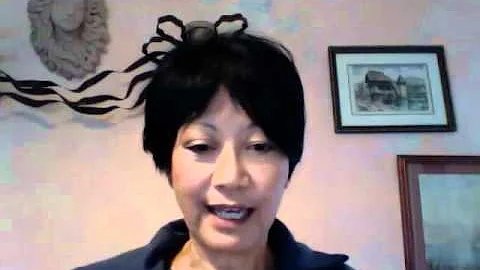 Heather MacLaughlin 2011-11-07 at 15.42.mov