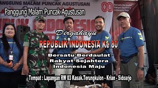 KU TAK BISA || ALL ARTIS || OM BIMA MUSIC 2025 LIVE KASAK KRIAN