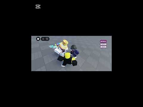 cuenta de bobox: Tony999977