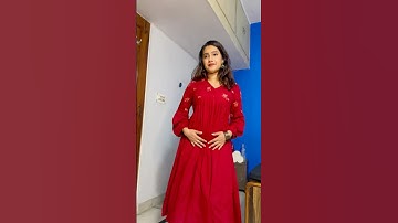 KURTA SET | AMAZON | #haulvideo #kurta #kurtaset #trendingshorts #ytshorts #sanorita