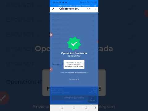 How To Get Free 50 And Withdraw Live Without Investment 