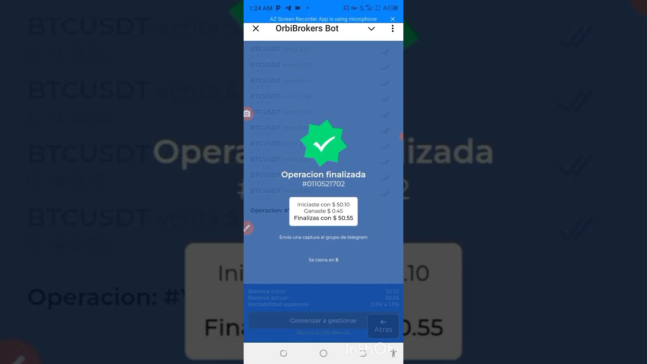 How to get free $50 and withdraw live without investment.