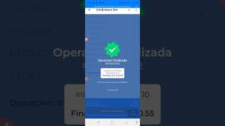 How to get free $50 and withdraw live without investment.
