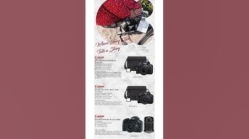 Where every click tells a story #tv