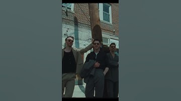 Thumbnail of I Can’t Lose IS HERE ❤️ #newmusic #jonasbrothers