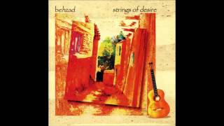 Journey of Love - Behzad chords